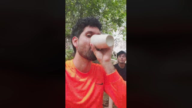 Sebhastian  12-05-2022